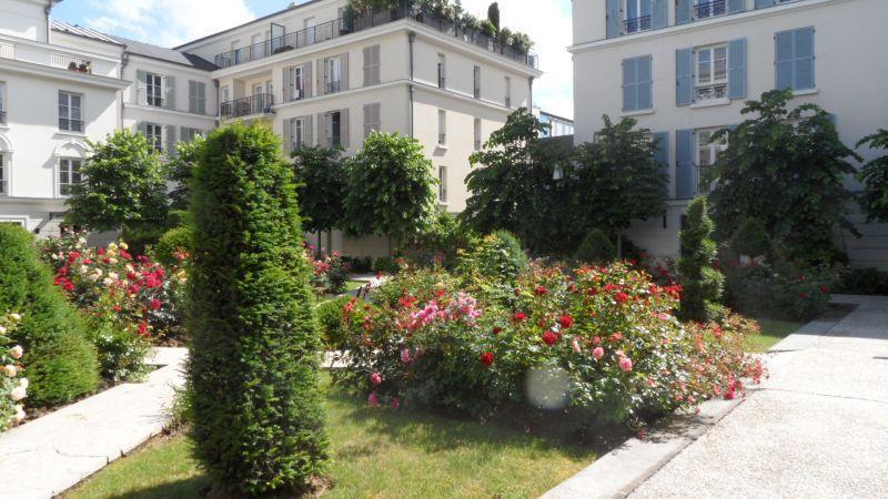 Holidayapartment Val D'Europe Chessy Kültér fotó